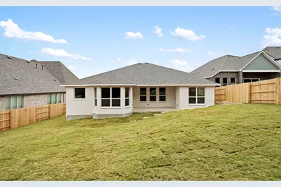 17225 Alta Madera Lane, Pflugerville, TX 78660 - Photo 35