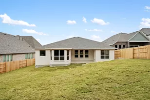 17225 Alta Madera Ln, Pflugerville, TX 78660 - Photo 35