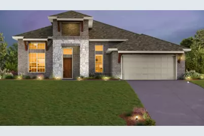 17225 Alta Madera Lane, Pflugerville, TX 78660 - Photo 37