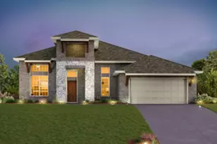 17225 Alta Madera Ln, Pflugerville, TX 78660 - Photo 37