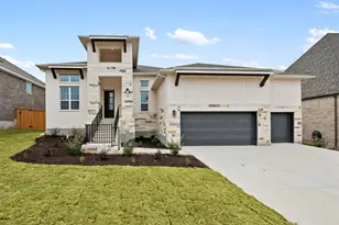 17225 Alta Madera Ln, Pflugerville, TX 78660 - Photo 1