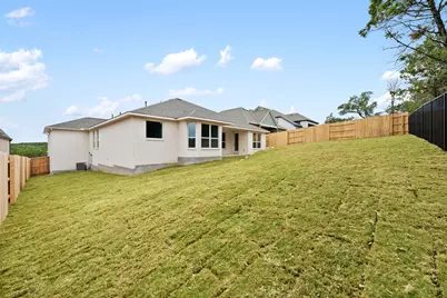 17225 Alta Madera Lane, Pflugerville, TX 78660 - Photo 35