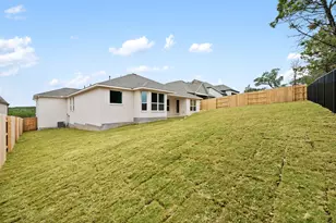 17225 Alta Madera Ln, Pflugerville, TX 78660 - Photo 35