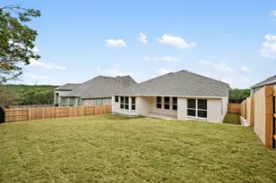 17225 Alta Madera Ln, Pflugerville, TX 78660 - Photo 33
