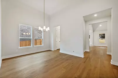 17225 Alta Madera Lane, Pflugerville, TX 78660 - Photo 7