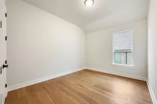 17225 Alta Madera Ln, Pflugerville, TX 78660 - Photo 29