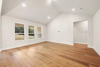 17225 Alta Madera Lane, Pflugerville, TX 78660 - Photo 15