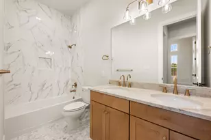 17225 Alta Madera Ln, Pflugerville, TX 78660 - Photo 31