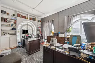 2404 Rio Grande St, Austin, TX 78705 - Photo 5