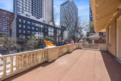 2404 Rio Grande Street, Austin, TX 78705 - Photo 23