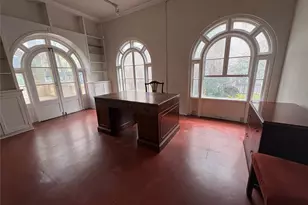 2404 Rio Grande St, Austin, TX 78705 - Photo 7