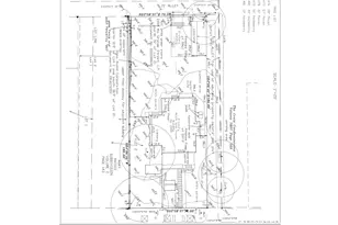 2404 Rio Grande St, Austin, TX 78705 - Photo 19