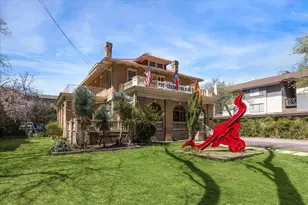 2404 Rio Grande St, Austin, TX 78705 - Photo 1