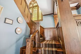 2404 Rio Grande St, Austin, TX 78705 - Photo 3