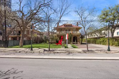 2404 Rio Grande Street, Austin, TX 78705 - Photo 7
