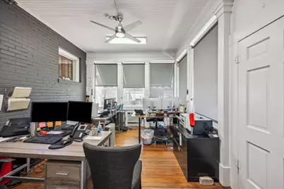 2404 Rio Grande Street, Austin, TX 78705 - Photo 15