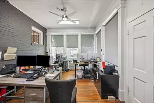 2404 Rio Grande St, Austin, TX 78705 - Photo 15