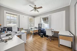 2404 Rio Grande St, Austin, TX 78705 - Photo 15