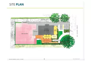 2404 Rio Grande St, Austin, TX 78705 - Photo 27