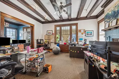 2404 Rio Grande Street, Austin, TX 78705 - Photo 11