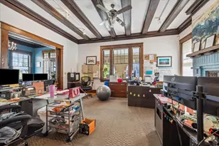 2404 Rio Grande St, Austin, TX 78705 - Photo 11