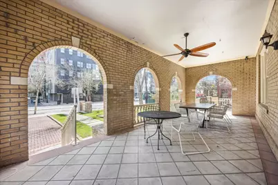 2404 Rio Grande Street, Austin, TX 78705 - Photo 21