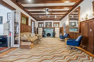 2404 Rio Grande St, Austin, TX 78705 - Photo 3