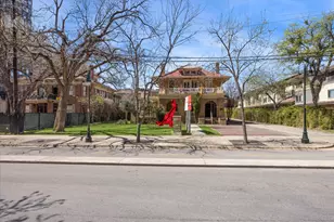 2404 Rio Grande St, Austin, TX 78705 - Photo 11