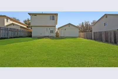 12022 Lima Drive, Manor, TX 78653 - Photo 25