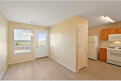 12022 Lima Drive, Manor, TX 78653 - Photo 9