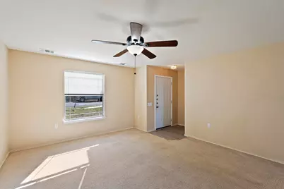 12022 Lima Drive, Manor, TX 78653 - Photo 5