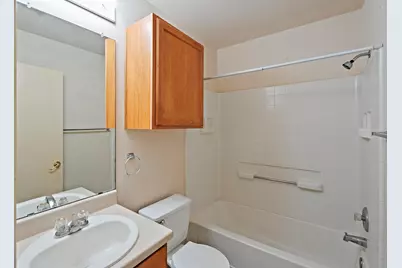 12022 Lima Drive, Manor, TX 78653 - Photo 21