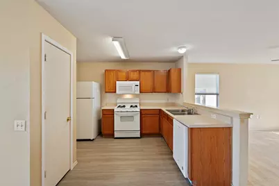 12022 Lima Drive, Manor, TX 78653 - Photo 11