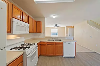 12022 Lima Drive, Manor, TX 78653 - Photo 13