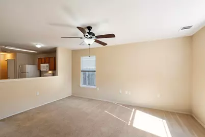 12022 Lima Drive, Manor, TX 78653 - Photo 3