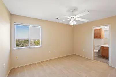 12022 Lima Drive, Manor, TX 78653 - Photo 17