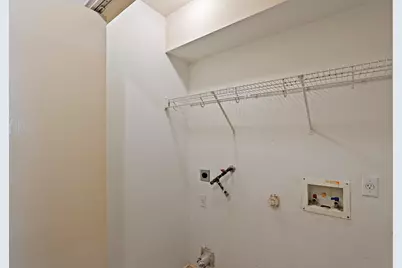 12022 Lima Drive, Manor, TX 78653 - Photo 15