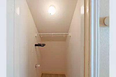 12022 Lima Drive, Manor, TX 78653 - Photo 7