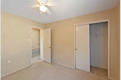 12022 Lima Drive, Manor, TX 78653 - Photo 23