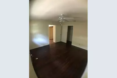 917 Keith Lane #D, Austin, TX 78705 - Photo 9