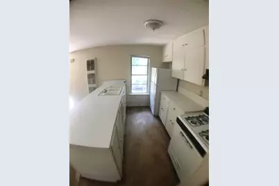 917 Keith Lane #D, Austin, TX 78705 - Photo 5