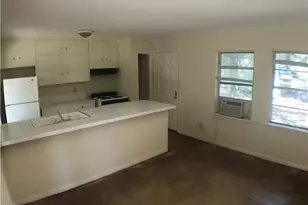 917 Keith Ln, Austin, TX 78705 - Photo 3
