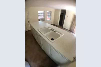 917 Keith Lane #D, Austin, TX 78705 - Photo 7