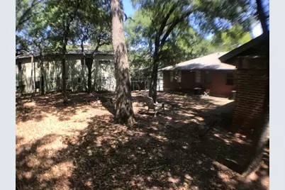917 Keith Lane #D, Austin, TX 78705 - Photo 11