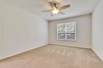 2225 Lou John Street, Austin, TX 78727 - Photo 21