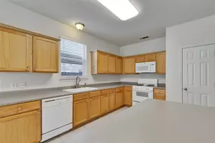 2225 Lou John St, Austin, TX 78727 - Photo 11