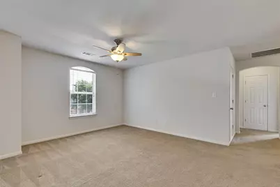 2225 Lou John Street, Austin, TX 78727 - Photo 15