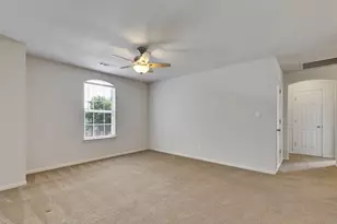 2225 Lou John St, Austin, TX 78727 - Photo 15