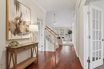 2225 Lou John Street, Austin, TX 78727 - Photo 3