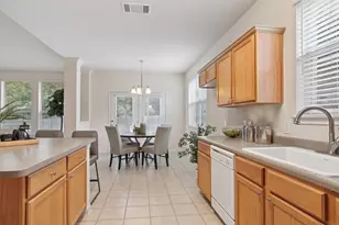 2225 Lou John St, Austin, TX 78727 - Photo 9